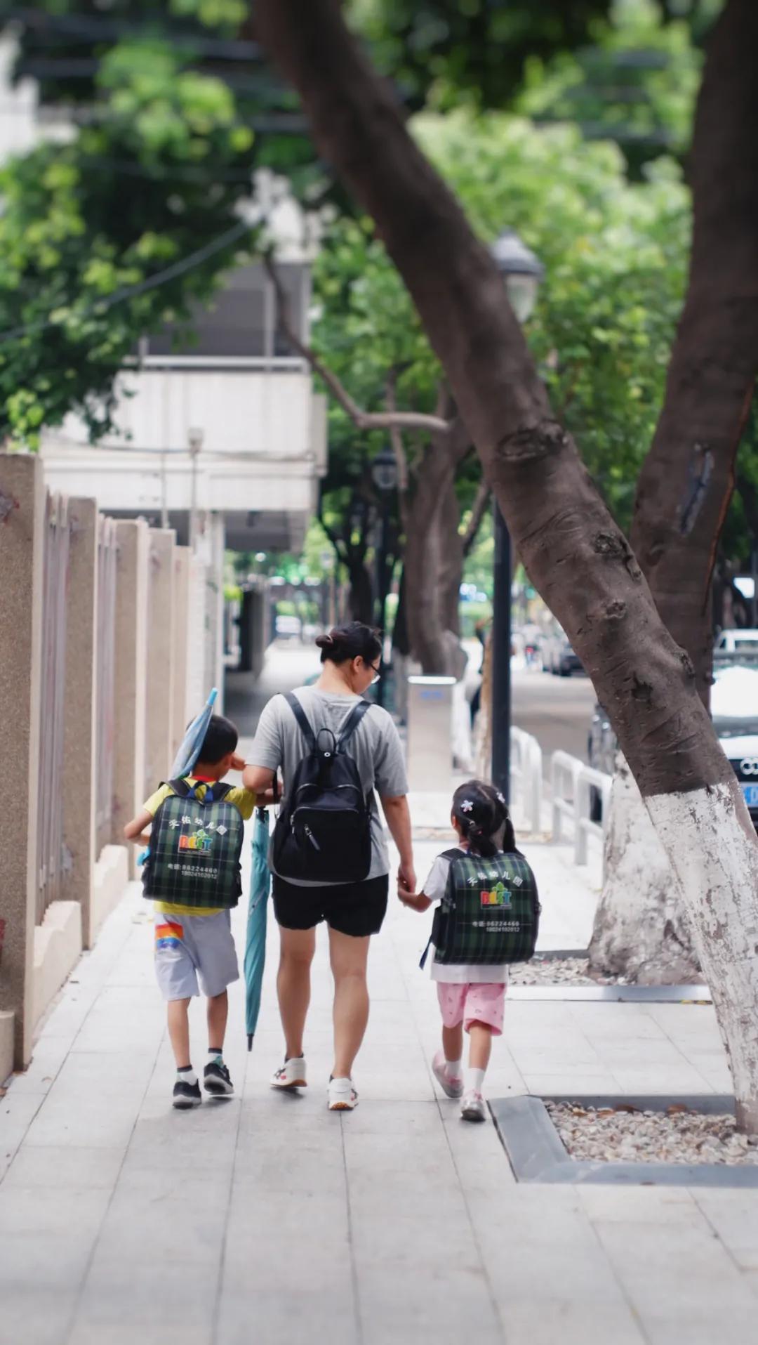 佛山桂城网红咖啡,佛山咖啡店一条街美食