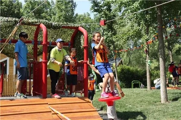 稻香湖秋天,海淀稻香