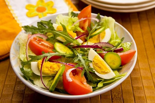 博美养宠经验,博美狗怎么养最好