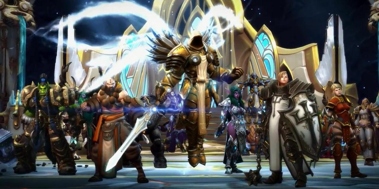 暴雪到底有多可怕,暴雪究竟有多可怕