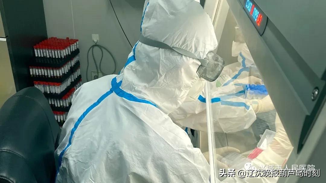 椹版彺澶ц繛鍖荤枟闃熷憳鍑棆,鍏村煄鎶ゅ＋椹版彺澶ц繛