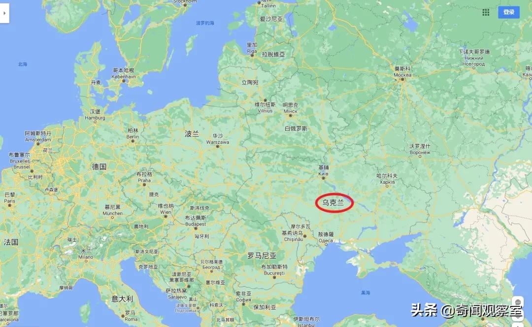 马航mh17坠机事件是怎么回事,马航mh17坠毁现场有遗体吗