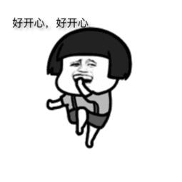 榆林人五一自驾3-5天短途旅游推荐,不负春光玩转榆林周边攻略get起来