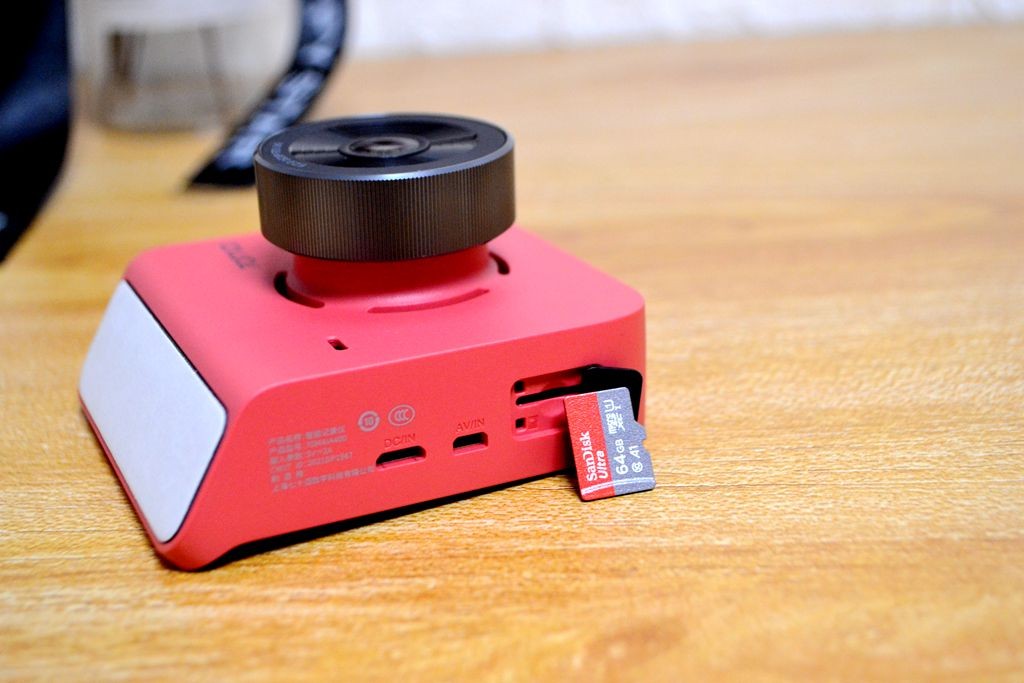 行车记录仪到底是哪一款要好一些,70迈行车记录仪a400和360哪个好用