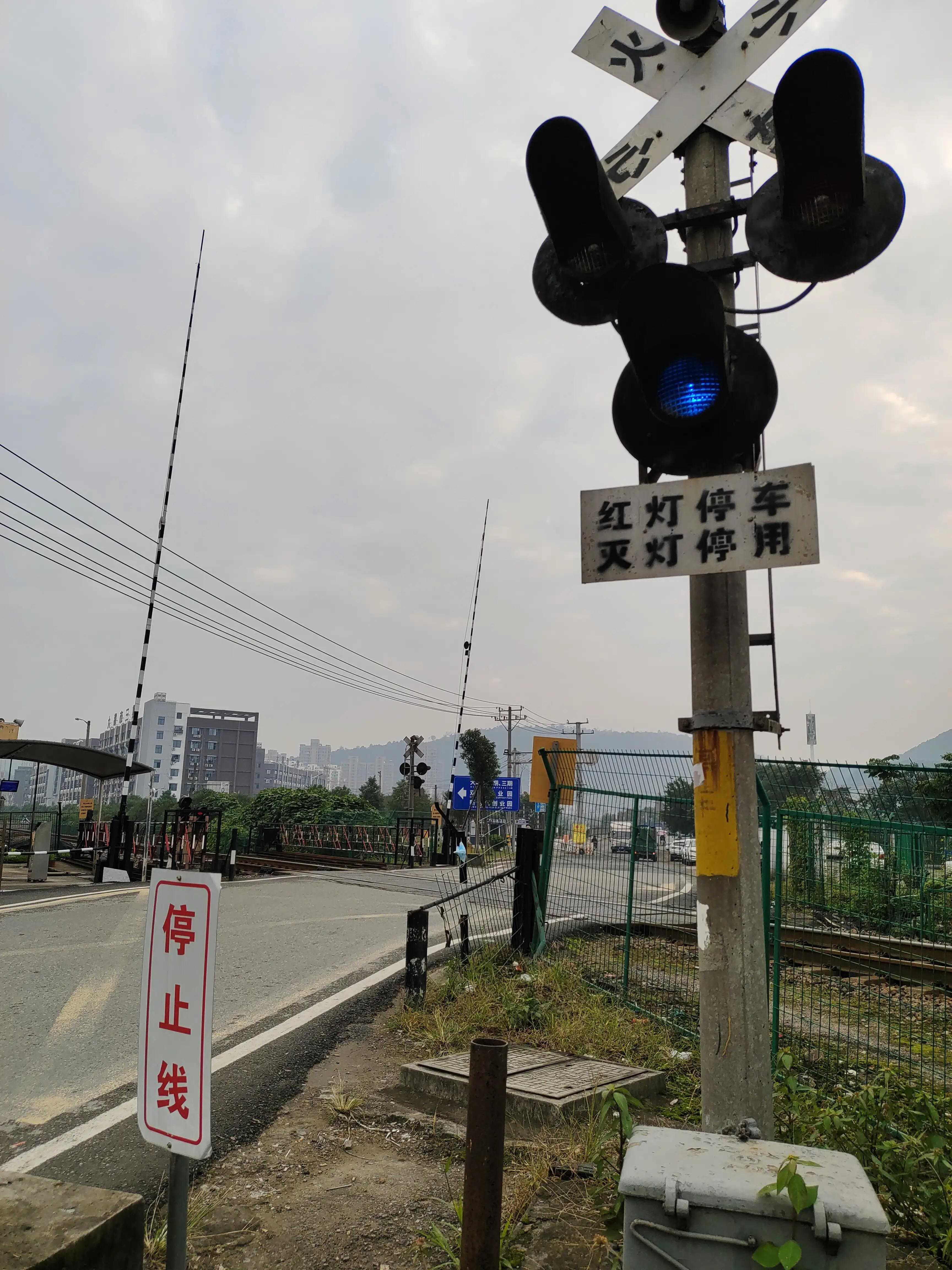 温州双屿玩的地方,浙江温州双屿鞋都二区