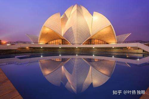 广州恒大足球场最新设计参考寓意,广州恒大专业足球场最新建设消息