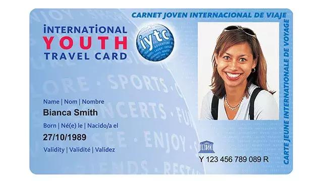 英国留学最省钱的app,从中国飞英国怎么省钱