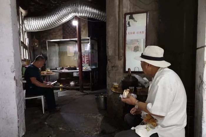 西安川菜苍蝇馆子,西安炒菜苍蝇馆子前十名