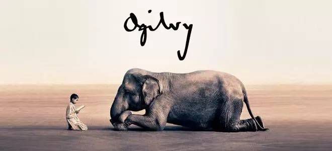 爆款文案的7种文案套路,5大技巧让你的文案引爆朋友圈