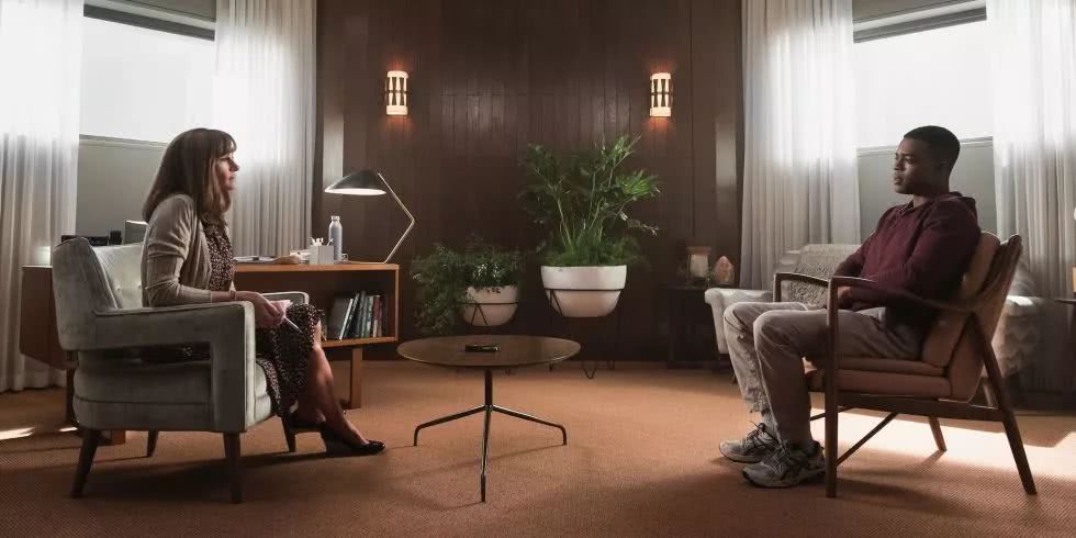 只需这一篇,就能治好你的“剧荒症”!