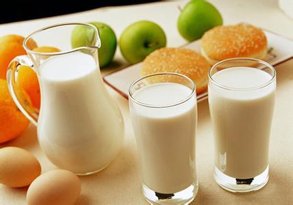 喝牛奶吃钙片拉肚子,喝钙片拉肚子怎么回事