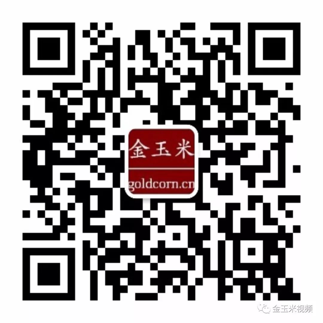 晋剧名家花艳君近况,晋剧花派花艳君哪天逝世