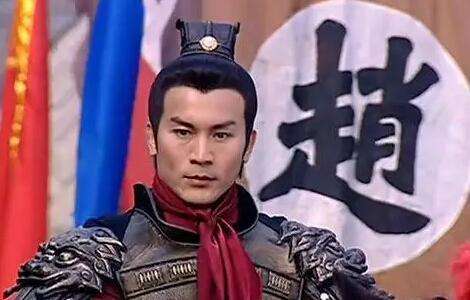 神话和传说的第四个故事,神话与传说故事集