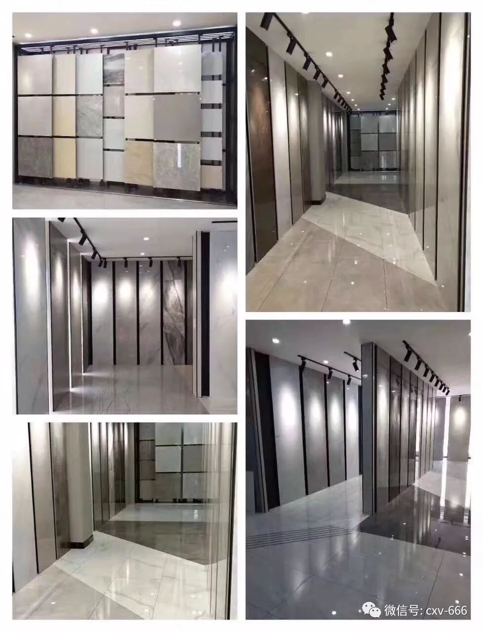 湖南省怀化市辰溪县招工信息,湖南怀化辰溪工作招聘