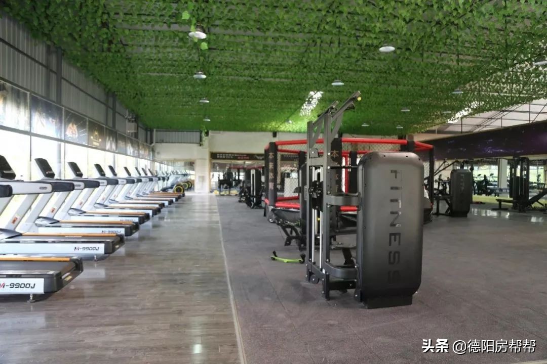 广汉城区改造最新消息,广汉城市建设