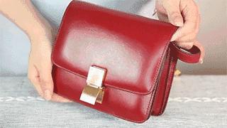 化妆品过期了还能销售吗,化妆品过期还能用吗对皮肤有害吗