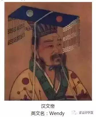 中英文混搭的说话方式,中英文混合教学