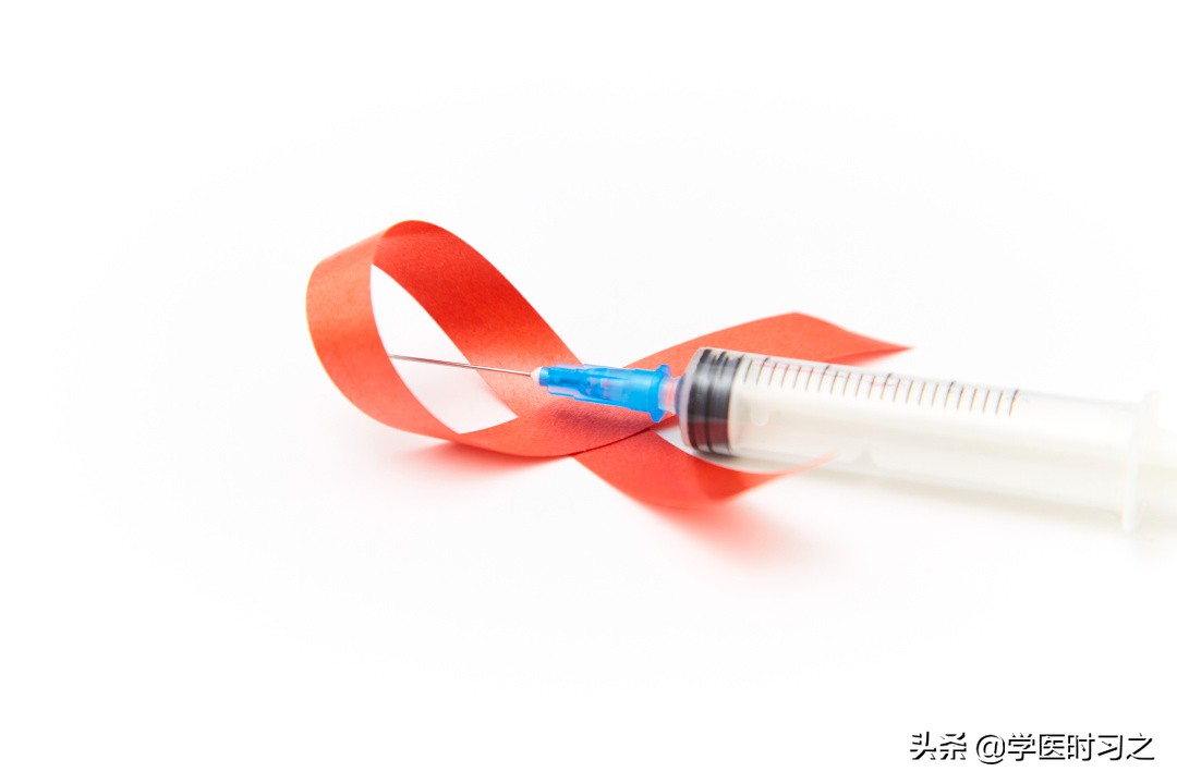 急性中毒的抢救与治疗措施,急性中毒的一般处理原则是