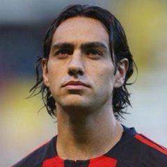 天下足球催泪解说里贝里,天下足球催泪解说2013