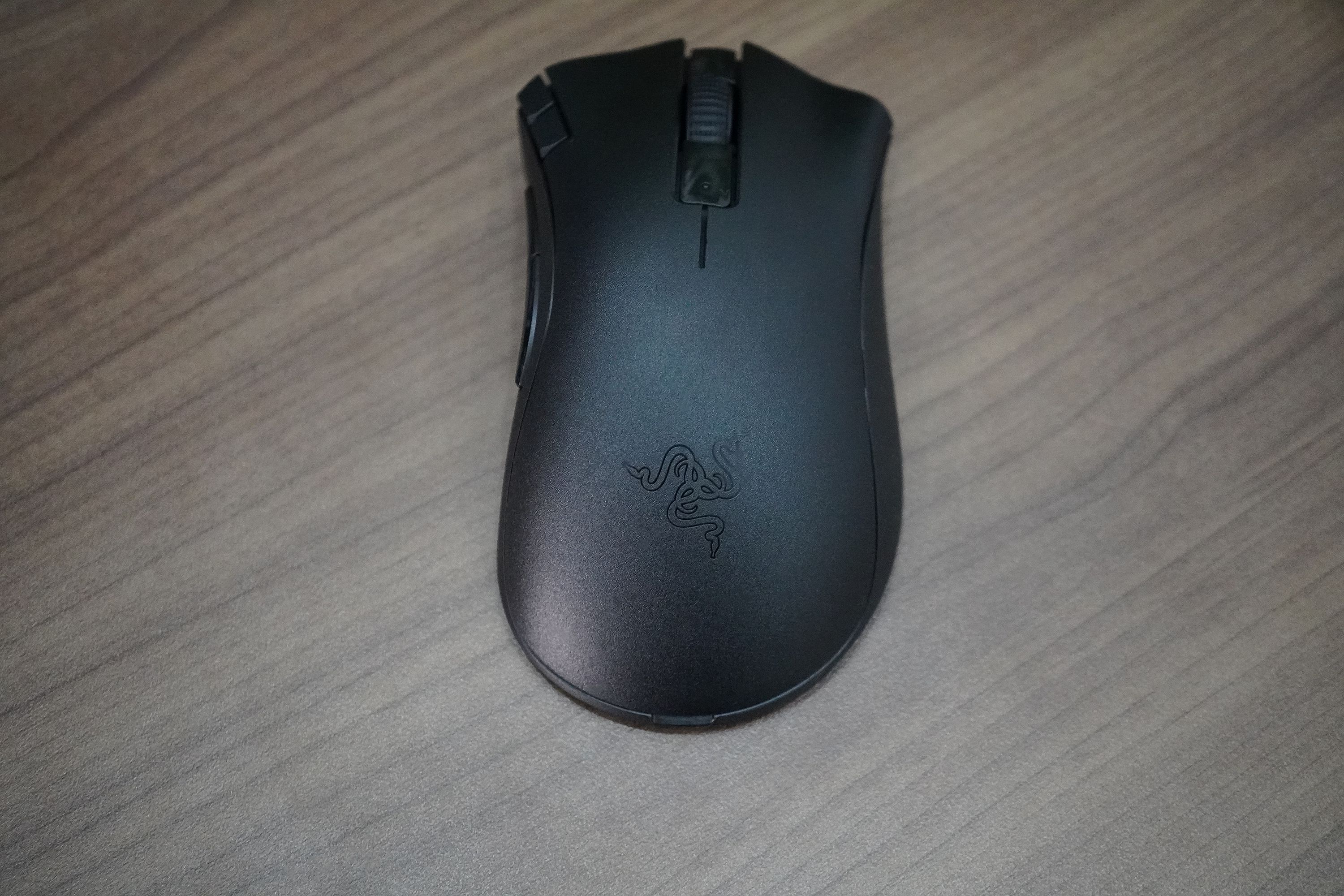 razer雷蛇蝰蛇标准v2迷你专业鼠标,雷蛇razer炼狱蝰蛇v2专业版评测