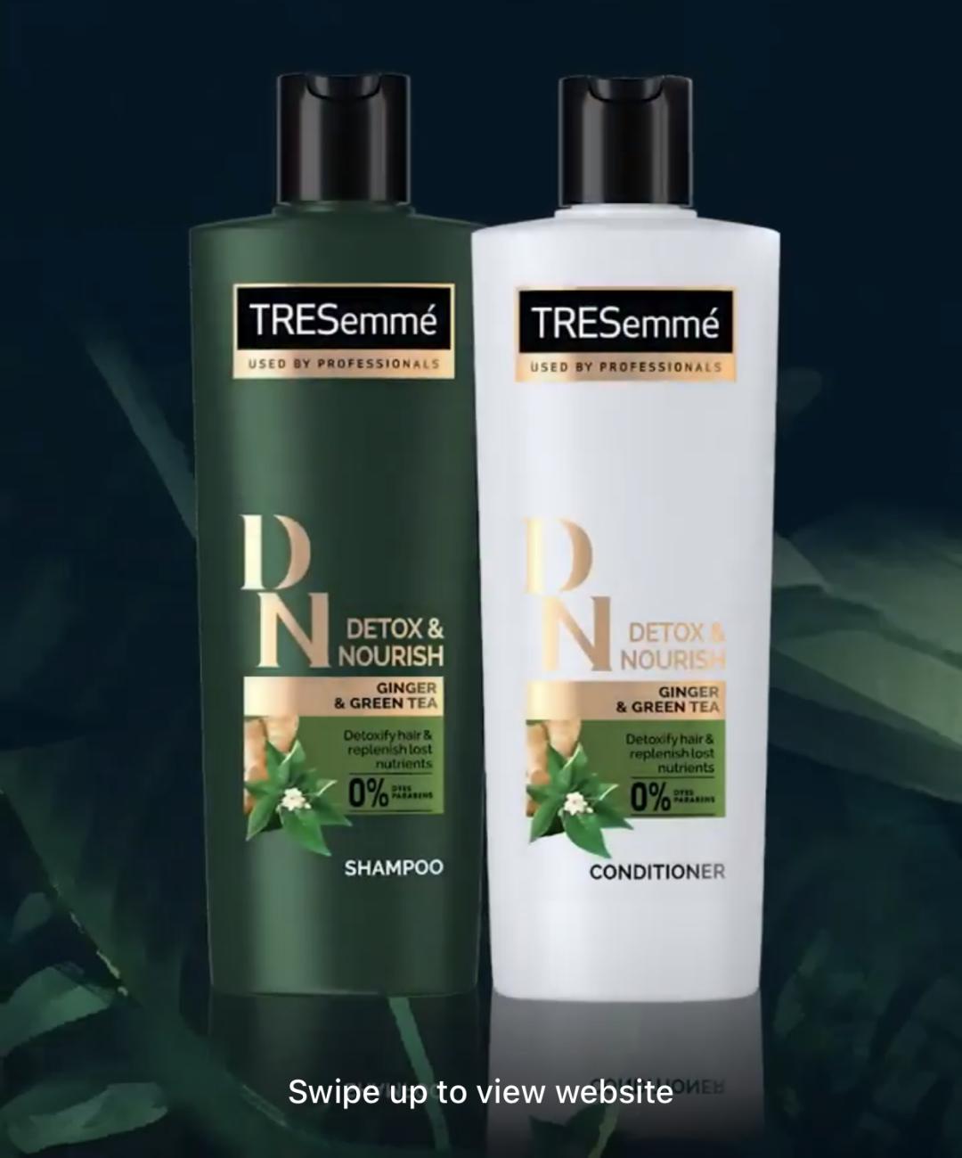 菲律宾旅游购物攻略,菲律宾必买商品清单