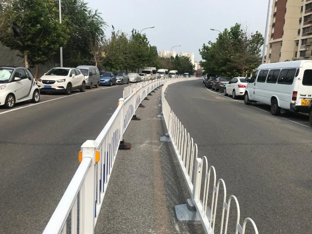 学党史办实事开展情况和成效简报,学党史办实事实践活动方案