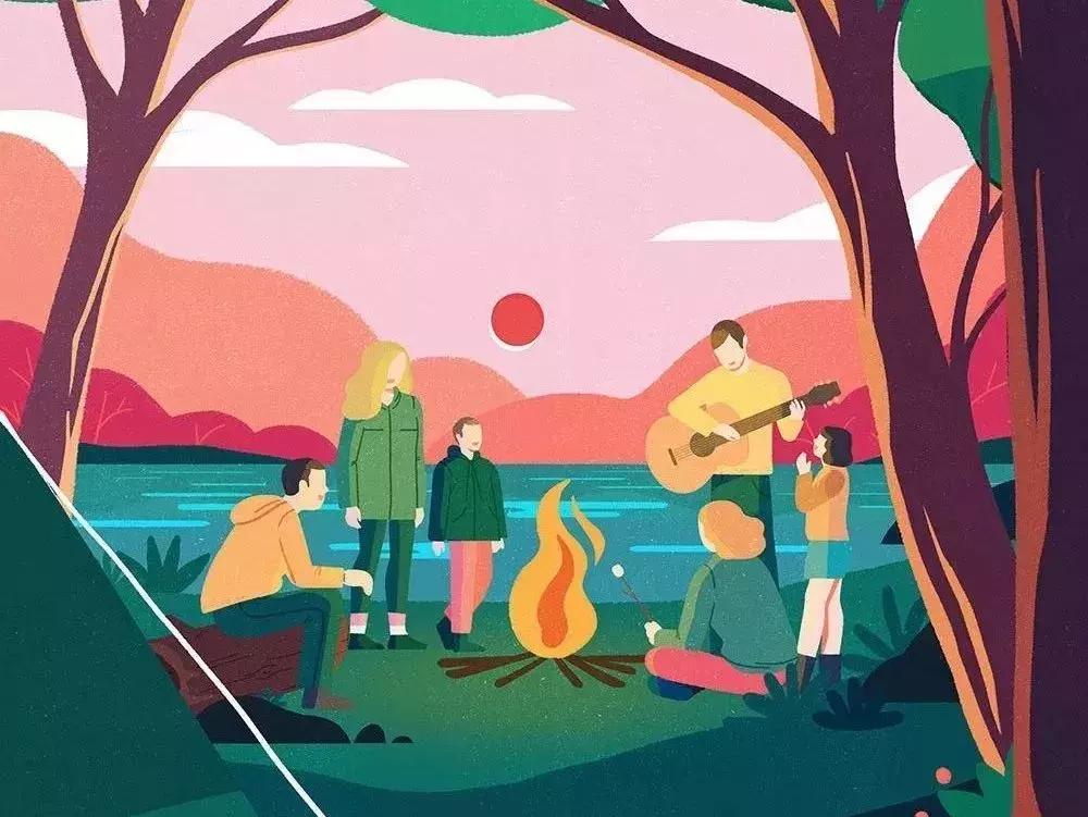 如何引导孩子正确使用手机,孩子手机上瘾叛逆怎么办