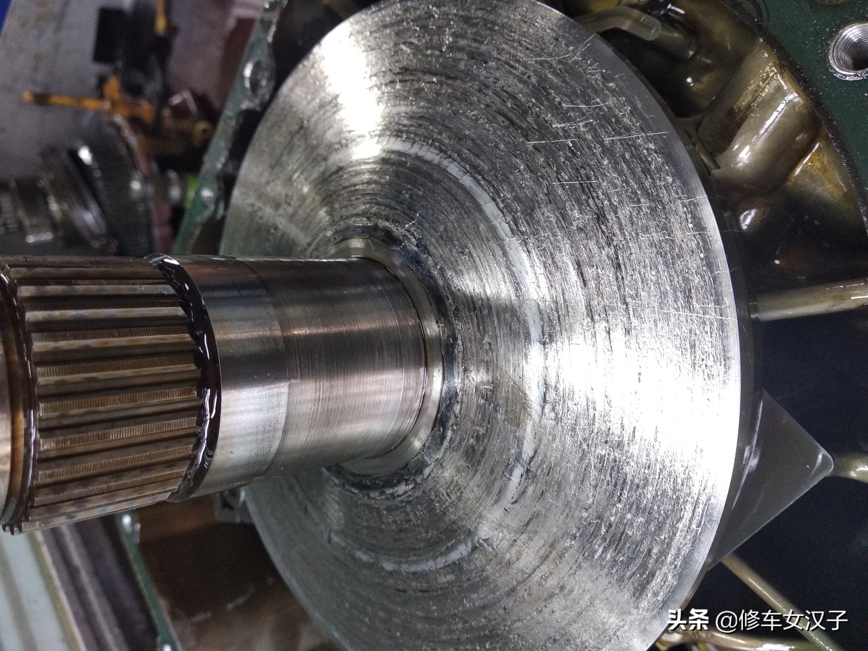 奥迪cvt变速箱坏的四个征兆,奥迪at变速箱和cvt哪个好