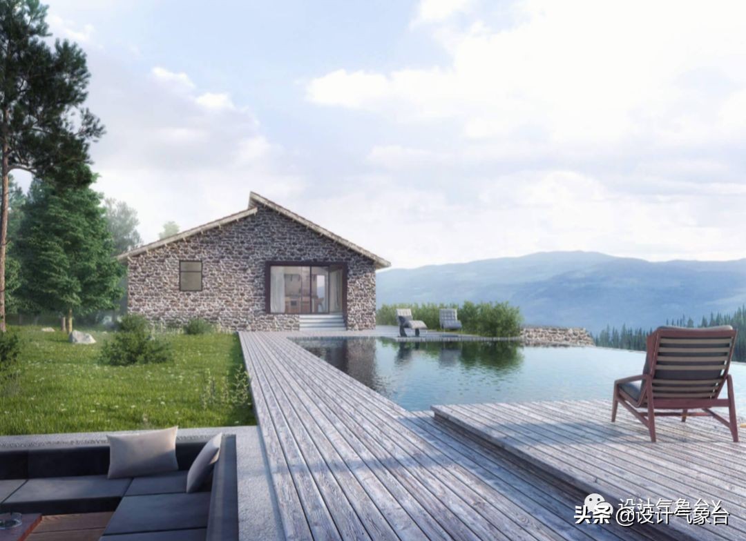 lumion和su的插件,su和lumion联动插件