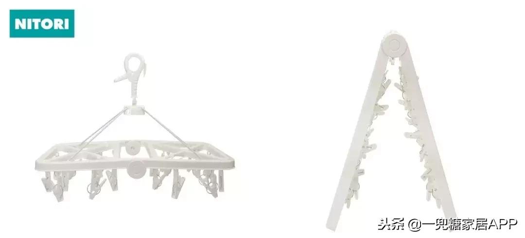 人气盖过宜家、MUJI的日本小众牌子，这20个爆款好物超抵买！