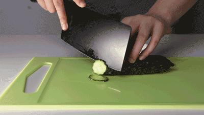 厨房的菜板要不要买,厨房里的菜板哪种好