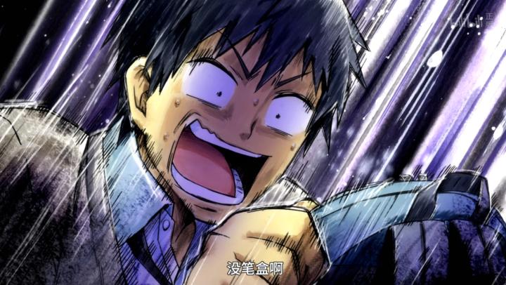 将尼特族改变成小确幸：“重生实验”带你重返17岁