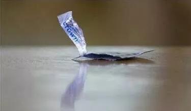 套套的副作用有多少,为了爱的人快来看看吧