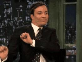 呼吸几口国外的空气，我被批崇洋媚外？