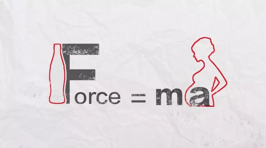 母亲节借势文案汽车,母亲节借势宣传文案