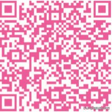 音乐狂欢节门票,音乐狂欢节