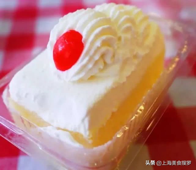 没吃过这8家老字号粤菜馆,没吃过这些网红小吃