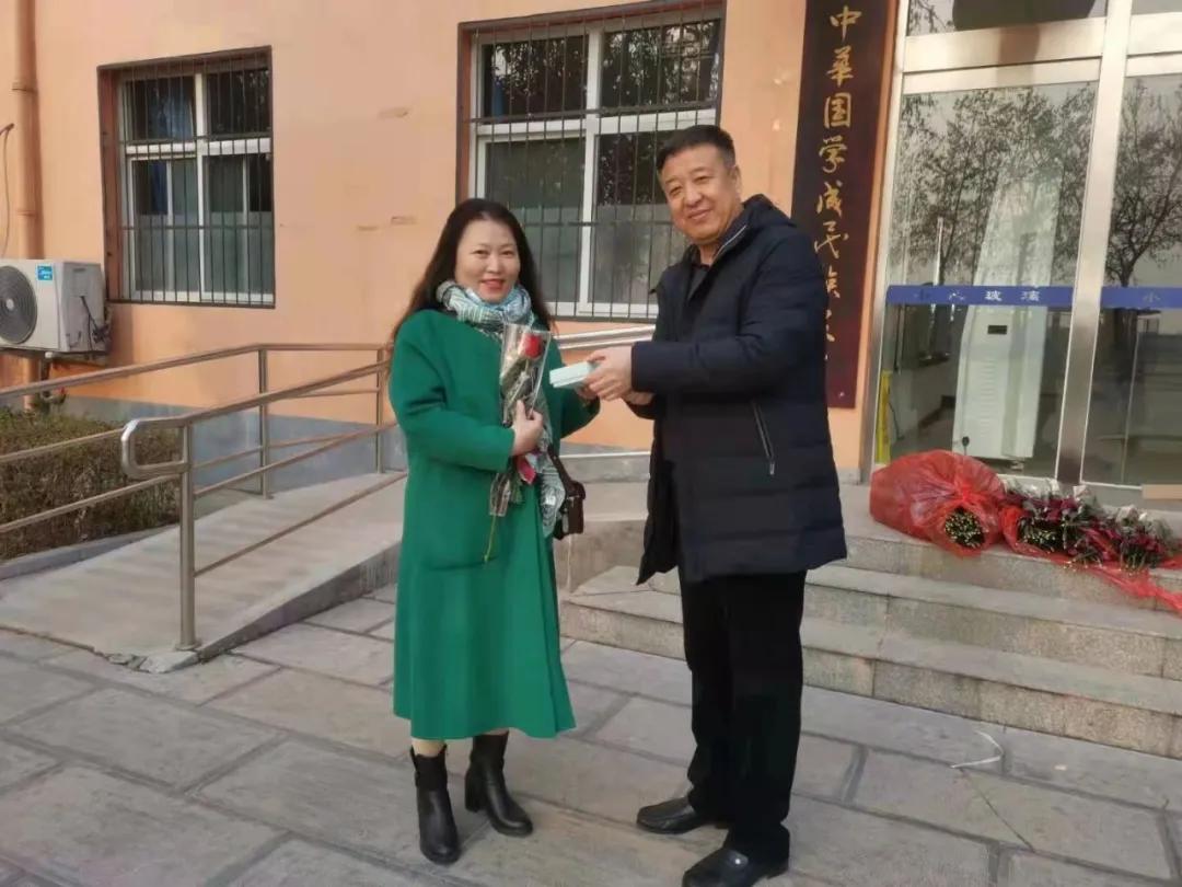 新课改的教育观内容,新学期新气象教育视频