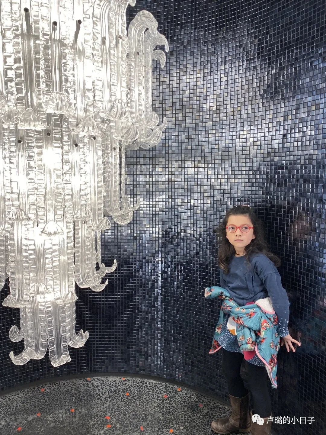 去了威尼斯最想做什么,去了才知道不值一看的欧洲景点