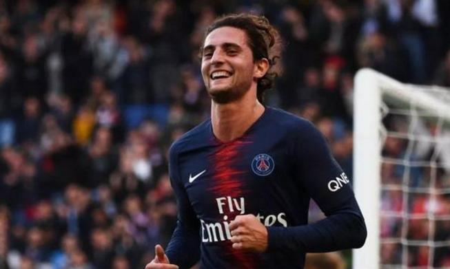 博格巴世界波集锦尤文图斯,尤文时期博格巴有多强