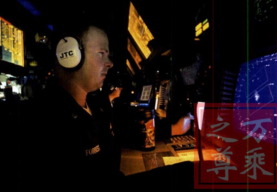 中国核力量到底怎么样,中国核力量有多厉害