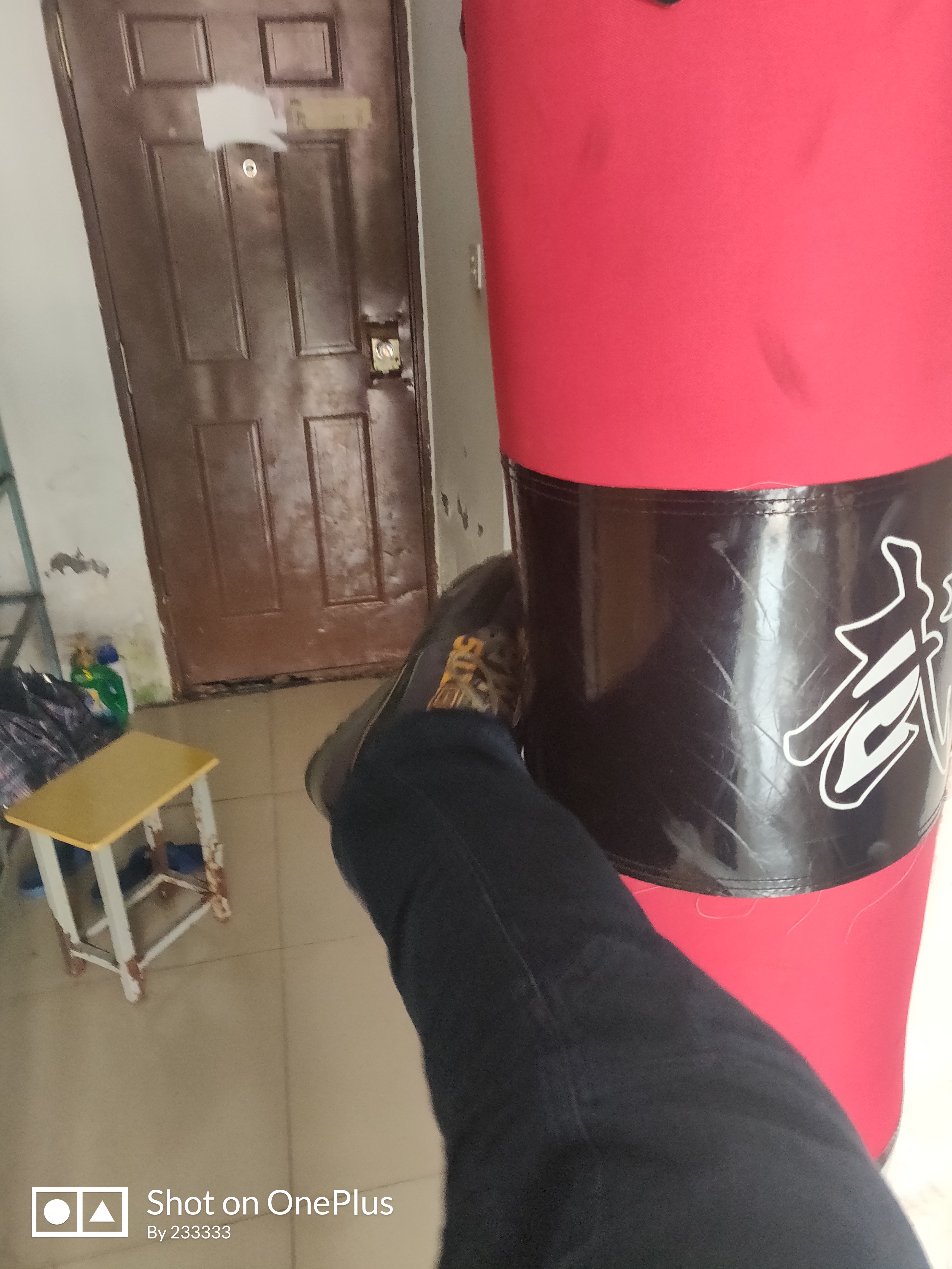 黑色战术登山靴推荐,lowa登山战术靴