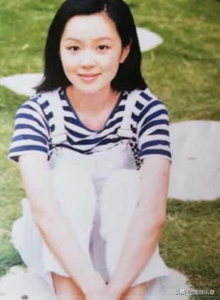 沈婷和周瑾,沈婷和周瑾什么关系