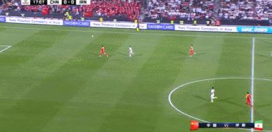 范志毅谈国足10年预言,cctv-5国足直播亚洲杯范志毅