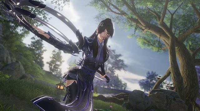 剑网3侠义融天岭成就怎么做,剑网3九星连珠成就怎么完成