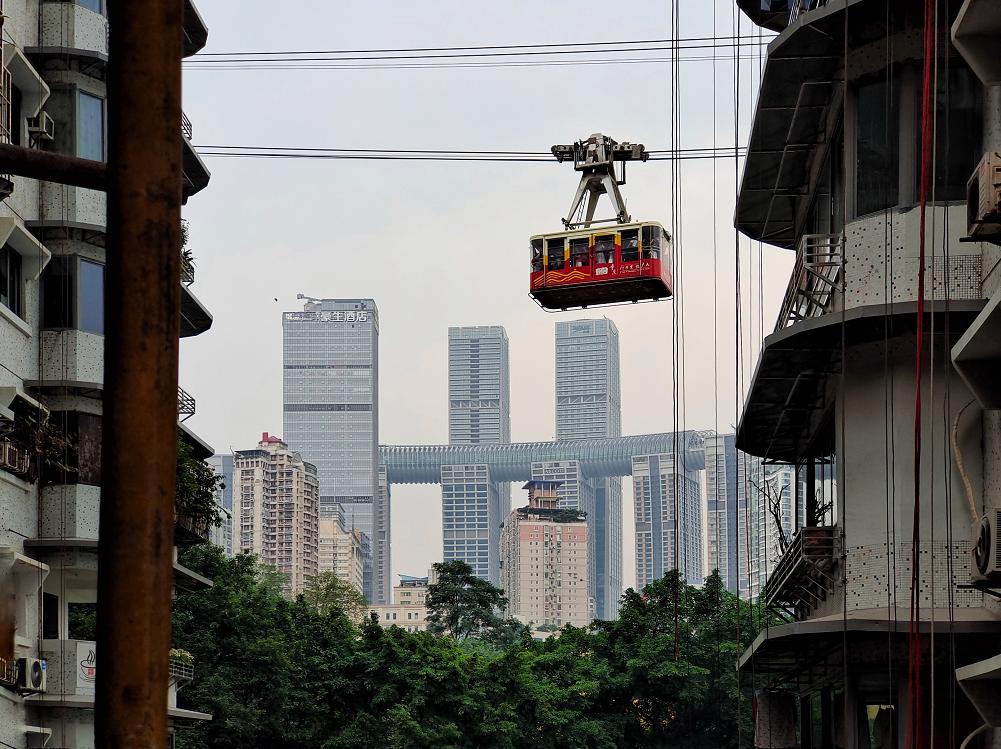 重庆拍好看的写真,晚上重庆小众拍照地方推荐高级感