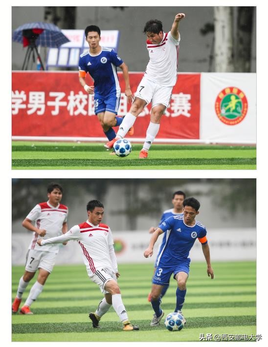 首次参赛夺冠,第一次参赛得了银奖