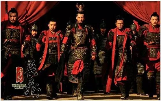 宋朝权力最高的机构枢密院,宋代分割相权有哪些措施