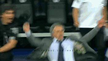 天下足球穆里尼奥克洛普,天下足球穆里尼奥曼联