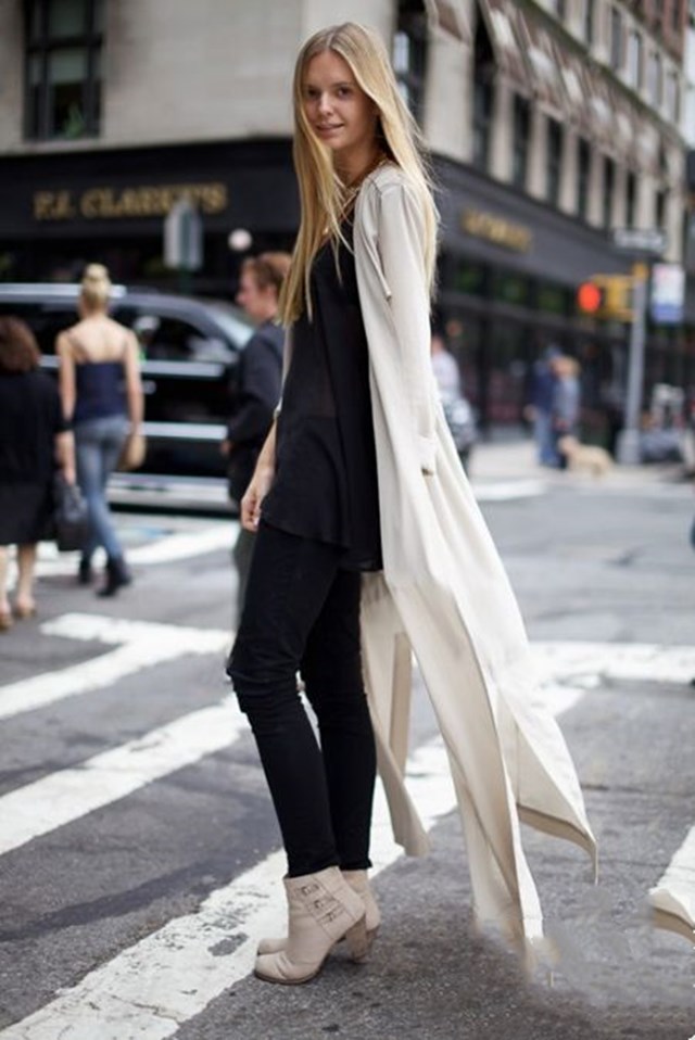 小个子女生增高鞋显瘦鞋,小个子鞋子增高百搭气质